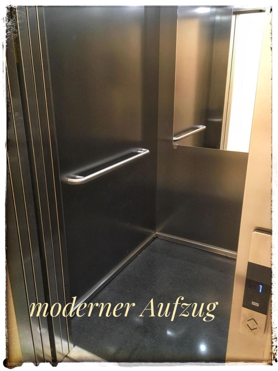Ferienwohnung Seeblick Pleinfeld Dış mekan fotoğraf
